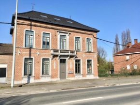 La petite galerie